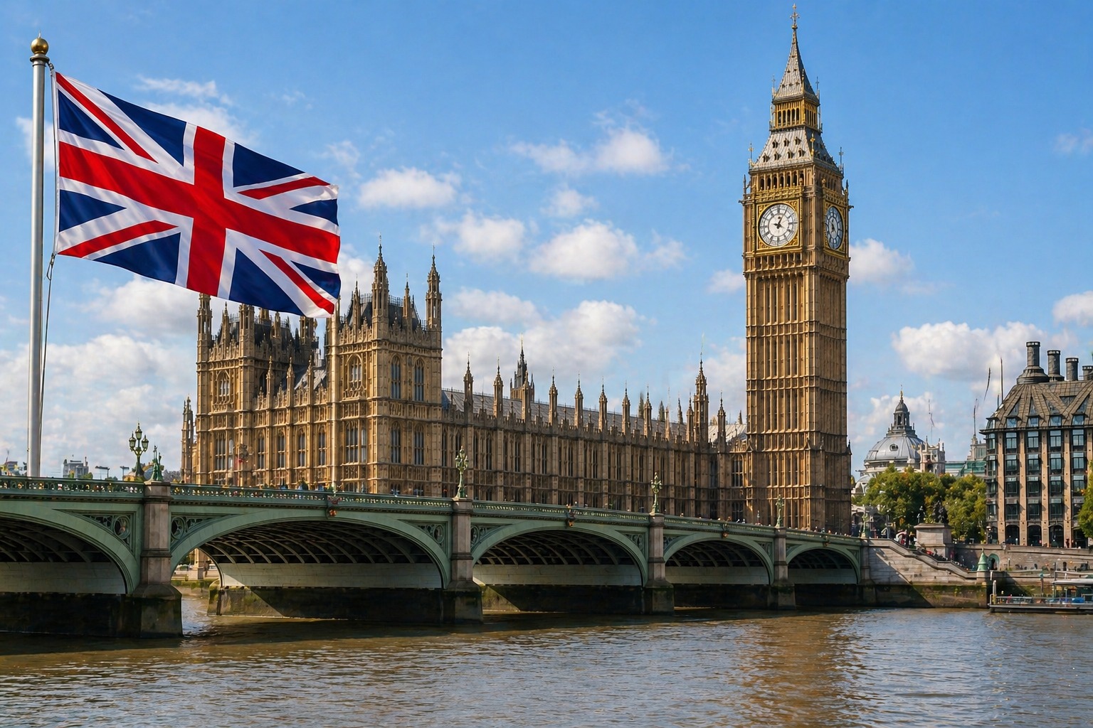 UK Healthcare Professional